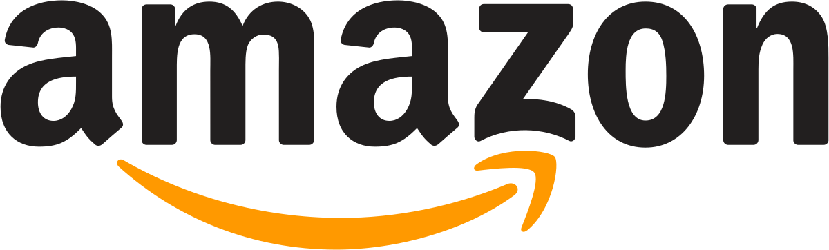 Amazonショップ